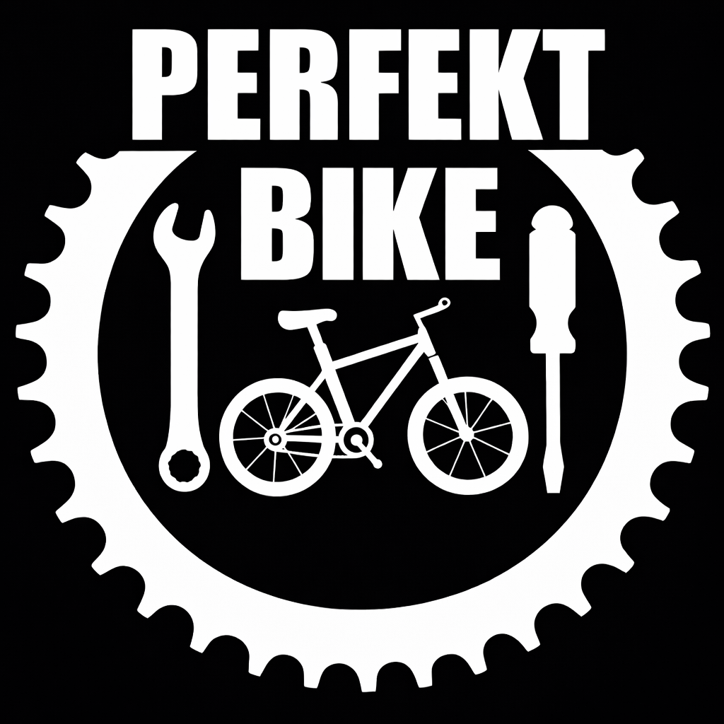 Perfekt Bike